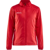 Jakna Craft JACKET WARM DAMEN