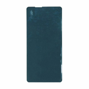 Google Pixel 7 Pro GP4BC GE2AE - Lepilo za LCD Adhesive