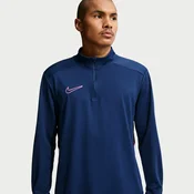 Nike Academy Mens Dri-FIT Football Drill Top