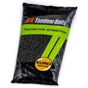 Euro Boilies 16mm/10kg Halibut boili