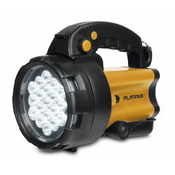 PLATINIUM Aku LED svetilka PM-916