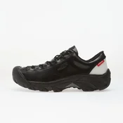 Sneakers KEEN x Phileo Men Targhee Black EUR 40