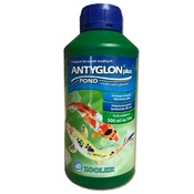 ZOOLEK ZOOLEK Antyglon ribnik plus 500 ml