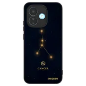 ULTIMATE CASE za Xiaomi Redmi Note 17 Pro 5G - CANCER