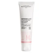 Novexpert Emulzija za lice Hydro-Biotic, 150ml