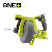 Ryobi r18da-0 Aku. otpušivac odvodnih cevi, 18V ONE+™ ( R18DA-0 )