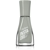 Sally Hansen Insta Dri hitro sušeči lak za nohte odtenek 523 Thyme Is Money 9,17 ml