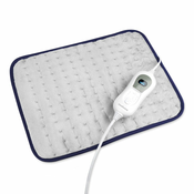Medisana HP 405 elektricni termo jastucic 30 x 40 cm 100 W