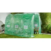 GREEN THUMB rastlinjak GH-066