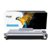 toner BROTHER TN2220 MYOFFICE