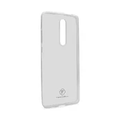 Maska Teracell Skin za Xiaomi Mi 9T/9T Pro/Redmi K20/K20 Pro transparent