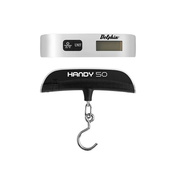 Tehnica Delphine -Handy 50kg- Art:921000026