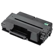 FENIX X3315XXL nov toner za 10.000 strani nadomešča Xerox 106R02310 za tiskalnike Xerox WC 3315, WC 3315DN - dvojna kapaciteta