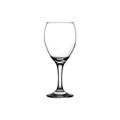 Pasabahce set casa Imperial 44272