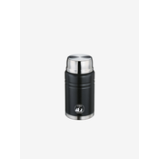 Cilio MONTE Food Container 750 ml 545616