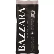 Bazzara Caffee BAZZARA Panama Geisha Kava zrna 250g