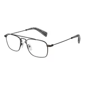 Yohji Yamamoto Naocare YY 3005 902