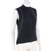 Rapha Brevet Element Wind Ženske Kolesarski brezrokavnik