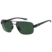Under Armour Naocare za sunce UA Takeoff/G 3OL/UC