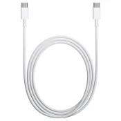 Kabel Apple iz USB-C na USB-C , 2m