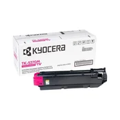 toner Kyocera TK-5370 Magenta/Original