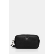 Kozmetična torbica Emporio Armani