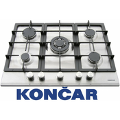 UGRADBENA PLOCA KONCAR UKP 7005 PON.V1