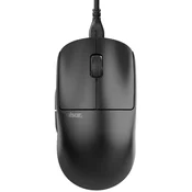 Gaming miš Pulsar - X2 Medium, opticki, crni
