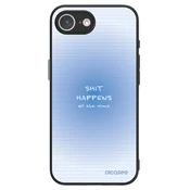 ULTIMATE CASE MagSafe za Apple iPhone 17e - Oops Memo