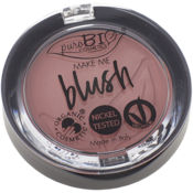 PuroBIO Cosmetics Spring Look Compact Blush