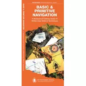 Basic & Primitive Navigation