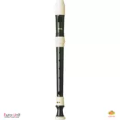 Yamaha YRS-31 Soprano blok flauta