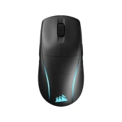 CORSAIR M75 CH-931D010-EU RGB