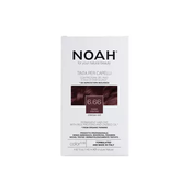 Noah Obstojna barva za lase - rdeča temno blond (6.66)