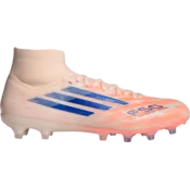 adidas Kopacke F50 Sparkfusion Pro Mid FG/AG Women