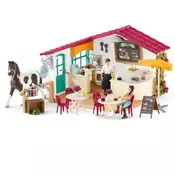 Schleich Kafic 42519