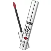 PUPA Milano I´m Loveproof mat tekoča šminka za dolgoobstojen učinek odtenek 006 Vintage Rose 2.7 ml