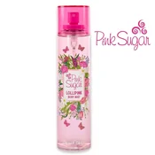 Aquolina lollipink body spray 236 ml
