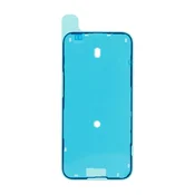 Lepilo za LCD Adhesive za iPhone 15 Plus | 923-09186-S | Genuine Apple