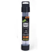 Fox Arma Mesh Wide 22mm