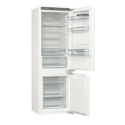 GORENJE Hladilnik RKI218EA0 743281