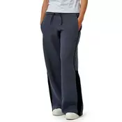 Kappa pantalone Logo Gare za žene