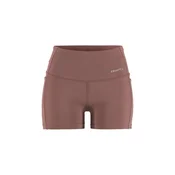 Craft Essence Hotpants 3