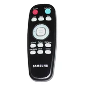 General SAMSUNG SR8940, SR8950, SR8957, SR8958, SR8980, SR8981, SR8987, SR8988, VR10F71UCBC - originalni daljinski upravljalnik