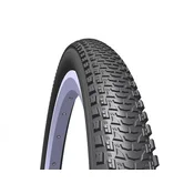 Mitas spoljna guma-mitas 29x2.25 zefyros ts ( 124381 )