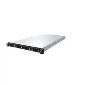 FUJITSU RX2530 M7 4410T 32GB 8XSFF Server with iRMC ELCM & TPM