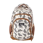 Rucksack Only - Nahrbtnik Rucksack Only Butterfly