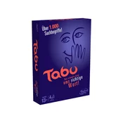 Tabu (Spiel)