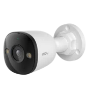 Imou 5MP PoE Bullet kamera sa AI detekcijom i noćnim vidom IPC-PS3EP