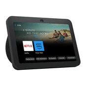 slomart Naprava Amazon Virtual Assistant 102934